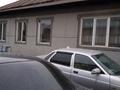 Отдельный дом • 5 комнат • 82 м² • 8.22 сот., мкр Алтай-2 6 за 41 млн 〒 в Алматы, Турксибский р-н — фото 2