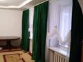 Отдельный дом • 5 комнат • 82 м² • 8.22 сот., мкр Алтай-2 6 за 41 млн 〒 в Алматы, Турксибский р-н — фото 5