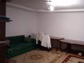 Отдельный дом • 5 комнат • 82 м² • 8.22 сот., мкр Алтай-2 6 за 41 млн 〒 в Алматы, Турксибский р-н — фото 6