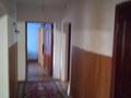 Отдельный дом • 5 комнат • 82 м² • 8.22 сот., мкр Алтай-2 6 за 41 млн 〒 в Алматы, Турксибский р-н — фото 9
