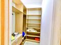 2-комнатная квартира · 99 м² · 2/7 этаж, Кажымукана за 145 млн ₸ в Алматы, Медеуский р-н — фото 9