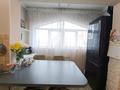 3-бөлмелі пәтер · 73.6 м² · 6/9 қабат, Ақсай-4 ш/а. — ул. Саина уг ул. Жубанова ( возле мед.центра Сункар), бағасы: 54 млн ₸ в Алматы, Ауэзовский р-н — фото 3