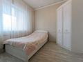 3-бөлмелі пәтер · 73.6 м² · 6/9 қабат, Ақсай-4 ш/а. — ул. Саина уг ул. Жубанова ( возле мед.центра Сункар), бағасы: 54 млн ₸ в Алматы, Ауэзовский р-н — фото 6