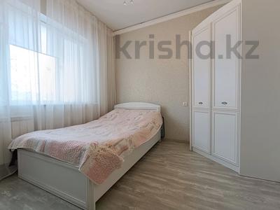 3-бөлмелі пәтер · 73.6 м² · 6/9 қабат, мкр Аксай-4 94 — ул. Саина уг ул. Жубанова ( возле мед.центра Сункар), бағасы: 54 млн ₸ в Алматы, Ауэзовский р-н