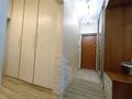 3-бөлмелі пәтер · 73.6 м² · 6/9 қабат, Ақсай-4 ш/а. — ул. Саина уг ул. Жубанова ( возле мед.центра Сункар), бағасы: 54 млн ₸ в Алматы, Ауэзовский р-н — фото 18