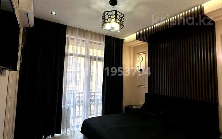 2-комнатная квартира · 60 м² · 2/3 этаж, Батырбекова 18 за 20 000 ₸ в Туркестане — фото 2