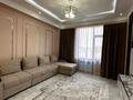 2-комнатная квартира · 60 м² · 2/3 этаж, Батырбекова 18 за 20 000 ₸ в Туркестане — фото 2
