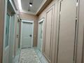 2-комнатная квартира · 60 м² · 2/3 этаж, Батырбекова 18 за 20 000 ₸ в Туркестане — фото 4