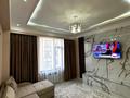 2-комнатная квартира · 60 м² · 2/3 этаж, Батырбекова 18 за 20 000 ₸ в Туркестане — фото 5