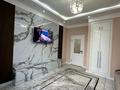 2-комнатная квартира · 60 м² · 2/3 этаж, Батырбекова 18 за 20 000 ₸ в Туркестане — фото 7