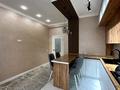 2-комнатная квартира · 60 м² · 2/3 этаж, Батырбекова 18 за 20 000 ₸ в Туркестане — фото 9