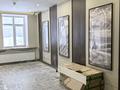 3-бөлмелі пәтер · 92 м² · 10/12 қабат, ​Улица Карбышева 4/3, бағасы: 35.9 млн ₸ в Караганде, Казыбек би р-н