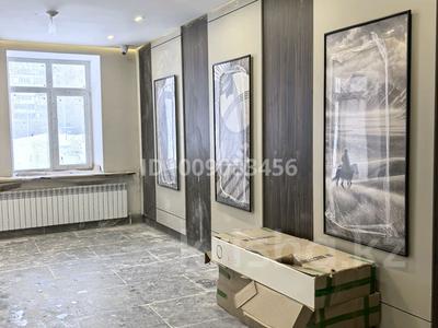 3-бөлмелі пәтер · 92 м² · 10/12 қабат, ​Улица Карбышева 4/3, бағасы: 35.9 млн ₸ в Караганде, Казыбек би р-н