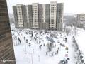 3-бөлмелі пәтер · 92 м² · 10/12 қабат, ​Улица Карбышева 4/3, бағасы: 35.9 млн ₸ в Караганде, Казыбек би р-н — фото 2