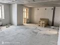 3-бөлмелі пәтер · 92 м² · 10/12 қабат, ​Улица Карбышева 4/3, бағасы: 35.9 млн ₸ в Караганде, Казыбек би р-н — фото 3