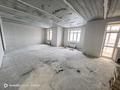 3-бөлмелі пәтер · 92 м² · 10/12 қабат, ​Улица Карбышева 4/3, бағасы: 35.9 млн ₸ в Караганде, Казыбек би р-н — фото 4