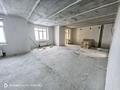 3-бөлмелі пәтер · 92 м² · 10/12 қабат, ​Улица Карбышева 4/3, бағасы: 35.9 млн ₸ в Караганде, Казыбек би р-н — фото 5