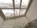 3-бөлмелі пәтер · 92 м² · 10/12 қабат, ​Улица Карбышева 4/3, бағасы: 35.9 млн ₸ в Караганде, Казыбек би р-н — фото 6