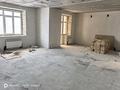 3-бөлмелі пәтер · 92 м² · 10/12 қабат, ​Улица Карбышева 4/3, бағасы: 35.9 млн ₸ в Караганде, Казыбек би р-н — фото 7