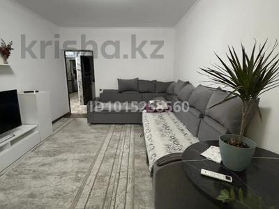 2-бөлмелі пәтер · 55 м² · 1/5 қабат, Карасу ш/а 54, бағасы: 23.5 млн ₸ в Шымкенте, Аль-Фарабийский р-н