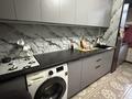 2-бөлмелі пәтер · 55 м² · 1/5 қабат, Карасу ш/а 54, бағасы: 23.5 млн ₸ в Шымкенте, Аль-Фарабийский р-н — фото 4