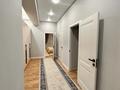 2-комнатная квартира · 70 м² · 14/25 этаж, Байдибек би стр. 127/7 за 18 000 〒 в Шымкенте, Абайский р-н — фото 18