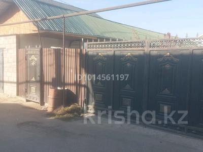 Отдельный дом · 3 комнаты · 95 м² · 5 сот., мкр Калкаман-2 — 7 гор больницы за 78 млн ₸ в Алматы, Наурызбайский р-н