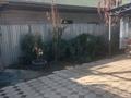 Отдельный дом · 3 комнаты · 95 м² · 5 сот., мкр Калкаман-2 — 7 гор больницы за 78 млн ₸ в Алматы, Наурызбайский р-н — фото 2