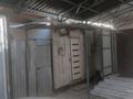 Отдельный дом · 3 комнаты · 95 м² · 5 сот., мкр Калкаман-2 — 7 гор больницы за 78 млн ₸ в Алматы, Наурызбайский р-н — фото 4