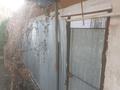 Отдельный дом · 3 комнаты · 95 м² · 5 сот., мкр Калкаман-2 — 7 гор больницы за 78 млн ₸ в Алматы, Наурызбайский р-н — фото 5