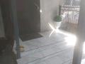 Отдельный дом · 3 комнаты · 95 м² · 5 сот., мкр Калкаман-2 — 7 гор больницы за 78 млн ₸ в Алматы, Наурызбайский р-н — фото 7