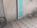 Отдельный дом · 3 комнаты · 95 м² · 5 сот., мкр Калкаман-2 — 7 гор больницы за 78 млн ₸ в Алматы, Наурызбайский р-н — фото 8