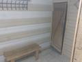 Отдельный дом · 3 комнаты · 95 м² · 5 сот., мкр Калкаман-2 — 7 гор больницы за 78 млн ₸ в Алматы, Наурызбайский р-н — фото 9