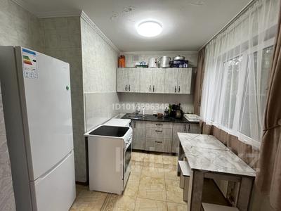 1-комнатная квартира · 40 м² · 7/9 этаж, Бориса Александрова 8/1 за ~ 18.5 млн ₸ в Усть-Каменогорске
