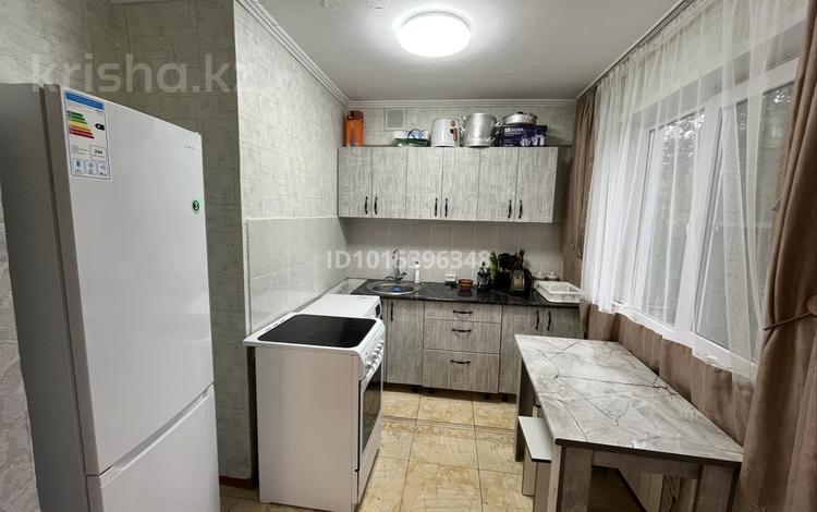 1-комнатная квартира · 40 м² · 7/9 этаж, Бориса Александрова 8/1 за ~ 18.5 млн ₸ в Усть-Каменогорске — фото 2