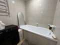 1-комнатная квартира · 40 м² · 7/9 этаж, Бориса Александрова 8/1 за ~ 18.5 млн ₸ в Усть-Каменогорске — фото 2