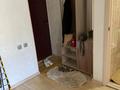 1-бөлмелі пәтер · 31.4 м² · 3/4 қабат, Шевченко, бағасы: 12.5 млн ₸ в Талдыкоргане — фото 6