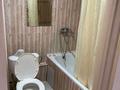 1-бөлмелі пәтер · 31.4 м² · 3/4 қабат, Шевченко, бағасы: 12.5 млн ₸ в Талдыкоргане — фото 7