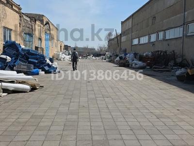 Еркін, қоймалар · 800 м², бағасы: 100 млн ₸ в Караганде, Алихана Бокейханова р-н