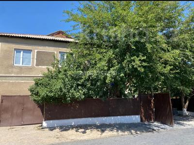 Отдельный дом · 5 комнат · 230 м² · 8 сот., Бейбитшилик 9 — Карасу ауылы за 28 млн 〒