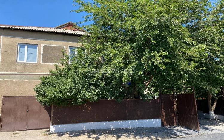 Отдельный дом · 5 комнат · 230 м² · 8 сот., Бейбитшилик 9 — Карасу ауылы за 28 млн ₸ — фото 2