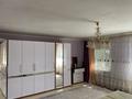 Отдельный дом · 5 комнат · 230 м² · 8 сот., Бейбитшилик 9 — Карасу ауылы за 28 млн ₸ — фото 6