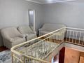 Отдельный дом · 5 комнат · 230 м² · 8 сот., Бейбитшилик 9 — Карасу ауылы за 28 млн ₸ — фото 8