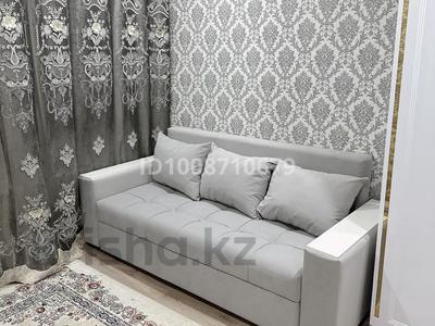 3-комнатная квартира · 70 м² · 6/10 этаж, Шакарима за 33 млн ₸ в Семее