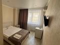 1-комнатная квартира · 20 м², Лермонтова 84 за 18 000 ₸ в Павлодаре