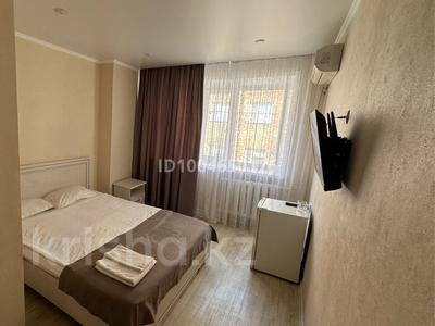 1-комнатная квартира · 20 м², Лермонтова 84 за 9 000 〒 в Павлодаре