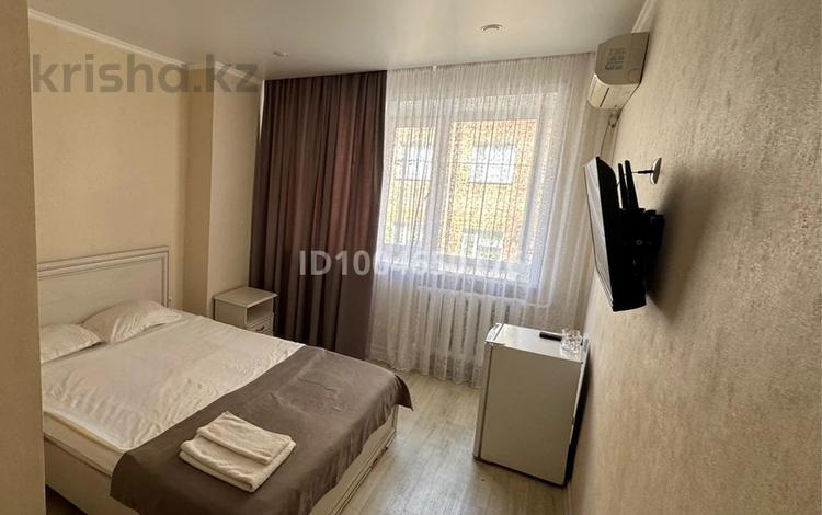1-комнатная квартира · 20 м², Лермонтова 84 за 18 000 ₸ в Павлодаре — фото 2