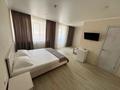 1-комнатная квартира · 20 м², Лермонтова 84 за 18 000 ₸ в Павлодаре — фото 2
