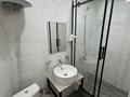1-комнатная квартира · 20 м², Лермонтова 84 за 18 000 ₸ в Павлодаре — фото 3