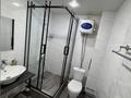 1-комнатная квартира · 20 м², Лермонтова 84 за 18 000 ₸ в Павлодаре — фото 4